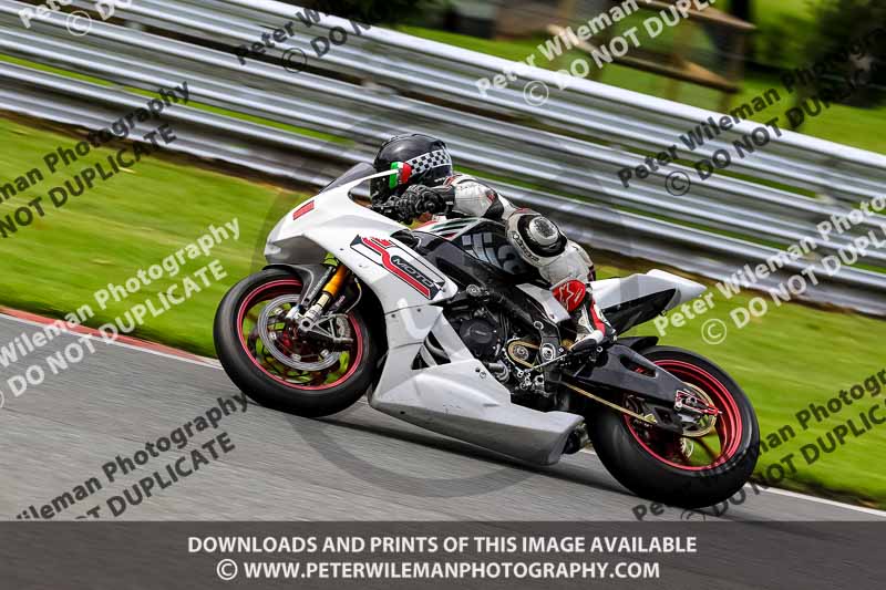 PJM Photography;anglesey;brands hatch;cadwell park;croft;donington park;enduro digital images;event digital images;eventdigitalimages;mallory;no limits;oulton park;peter wileman photography;racing digital images;silverstone;snetterton;trackday digital images;trackday photos;vmcc banbury run;welsh 2 day enduro